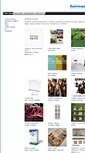 Mobile Screenshot of herman2.cz